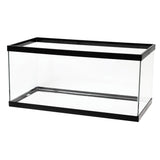 Aqueon Standard Glass Aquarium Tank