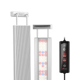 Finnex Stingray 3.0 Series LED Light