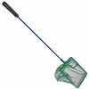 JBJ Fish Net
