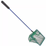 JBJ Fish Net