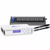 GHL ProfiLux 4e Starter Set