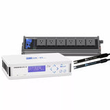 GHL ProfiLux 4e Starter Set