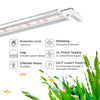 USED Finnex 24" Planted+ 3.0 Aquarium LED