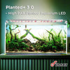 USED Finnex 24" Planted+ 3.0 Aquarium LED