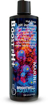 Brightwell Aquatics Boost pH+ High Range pH Increaser