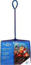 H2Pro Fish Net