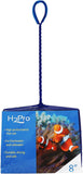 H2Pro Fish Net