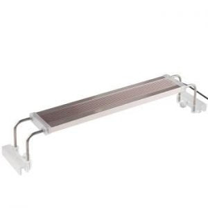 USED Sunsun ADS Series Full Spectrum LED 20" Light