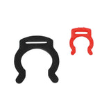 Reverse Osmosis Tube Clips