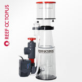 Reef Octopus Classic 110 INT Protein Skimmer