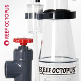 Reef Octopus Classic 110 INT Protein Skimmer