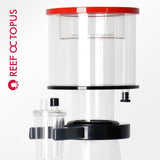 Reef Octopus Classic 110 INT Protein Skimmer