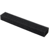 Precision Marine 2"x3"x24" Pre-filter Sponge