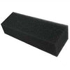 Precision Marine 3"x4"x12" Prefilter Sponge