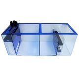 Trigger Systems Sapphire Sump