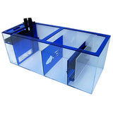 Trigger Systems Sapphire Sump