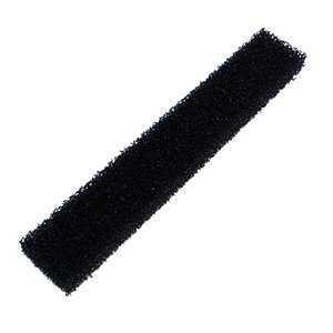 Trigger Systems Foam Filter