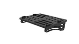 Fiji Cube Coral Frag Rack with Stand