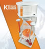 Icecap K1 200 Protein Skimmer