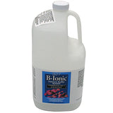 ESV B-Ionic Alkalinity Buffer, 1 Gal