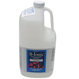 ESV B-Ionic Calcium Buffer, 1 Gal