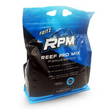 Fritz RPM Premium Sea Salt