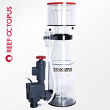 Reef Octopus Classic 150 INT Protein Skimmer
