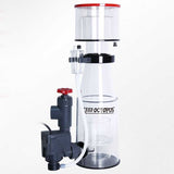 Reef Octopus Classic 150 INT Protein Skimmer