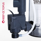 Reef Octopus Classic 150 INT Protein Skimmer