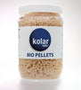 Kolar Labs 600g Bio Pellets Metabolix DP9002