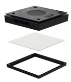EcoTech Marine Radion XR30 G5 & G6 Diffuser Upgrade