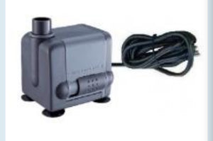 Jebao PP-355 115V Pump