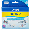 API Furan-2 (10 Pack)