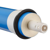 Membrane Solutions Reverse Osmosis Element