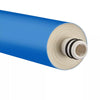 Membrane Solutions Reverse Osmosis Element