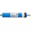 Membrane Solutions Reverse Osmosis Element
