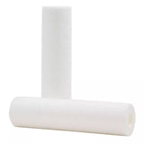 Membrane Solutions Sediment Filter - 5 Micron