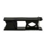 BRS RO Tube Cutter