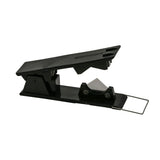 BRS RO Tube Cutter