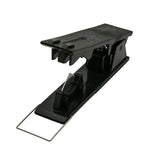 BRS RO Tube Cutter