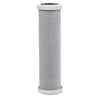Matrikx CTO Carbon Block Filter - 5 Micron