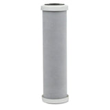 Matrikx CTO Carbon Block Filter - 5 Micron