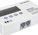 HM Digital FM-2: Filter Monitor with Volumizer