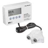 HM Digital FM-2: Filter Monitor with Volumizer