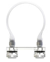 Ecotech Marine Push to Connect Tube Connector VX102