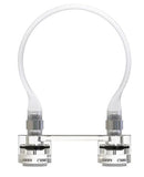 Ecotech Marine Push to Connect Tube Connector VX102
