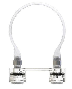 Ecotech Marine Push to Connect Tube Connector VX102