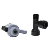 Mur-lok EZ Angle Stop Kit
