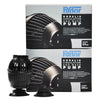 USED Hydor Koralia Nano Powerhead (240 GPH)