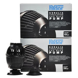 USED Hydor Koralia Nano Powerhead (240 GPH)